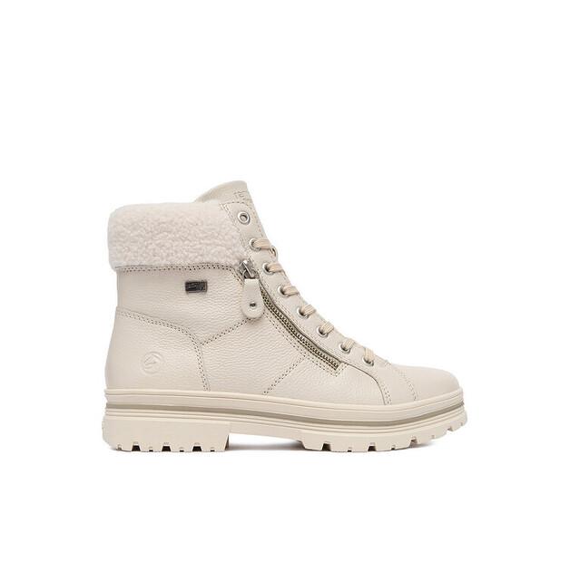 Ankle Boots Remonte CEO-D2U74-80 White