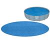 Solar Cover for 549 Cm Pools Bestway 58173