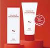1+1+1  Ange Camellia Foam Cleansing (100ml X 3) - Gentle Exfoliation & Pore Care