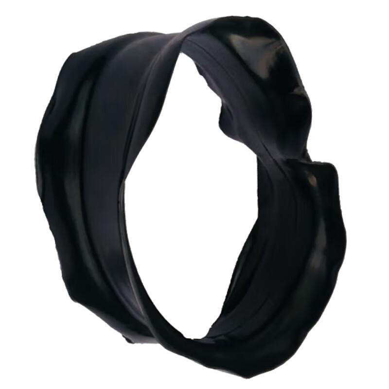Rongjian 12.00R20 Light Truck Inner Tube & Liner Kit