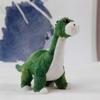 Rex Stuffed Tyrannosaurus Animal Jurassic Dinosaur Egg Boy Holiday Gift Doll