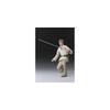 TAMASHII NATIONS SHFiguarts Star Wars: Epizoda IV Nová naděje Luke Skywalker (NOVÁ NADĚJE) (Reediční edice) Přibližně 150 mm ABS a PVC Malovaný M
