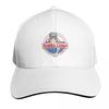 Bubba Gump Baseball Cap Christmas Hat Hat Unisex For The Sun Golf Snapback Cap Girl Unisexs