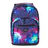 Hot Tuna Galaxy Backpack
