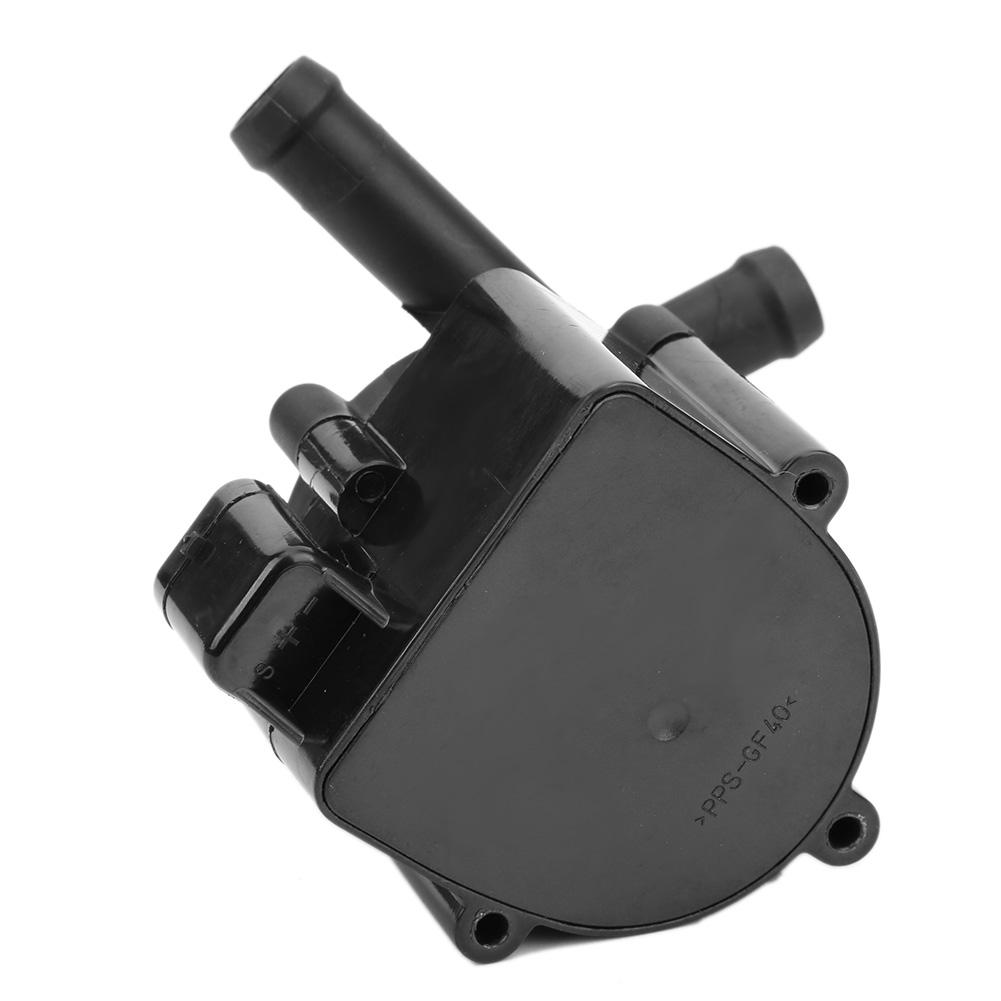 Turbocharger Auxiliary Water Pump 11537630368 Fits for Mini R57 R56 R61