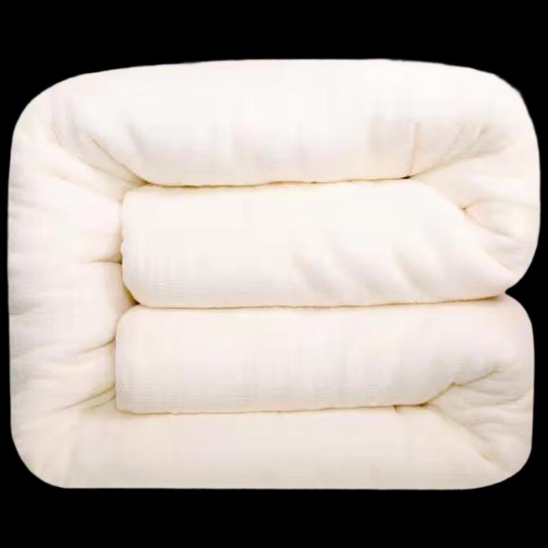 

Гуй Юэ Цяо GUQ-B13 Утолщенное хлопковое одеяло/наматрасник