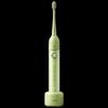 JIMOK R1 Sonic Rechargeable Electric Toothbrush