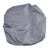 Dining Room PU Leather Package Content Part Name Perfect Chair