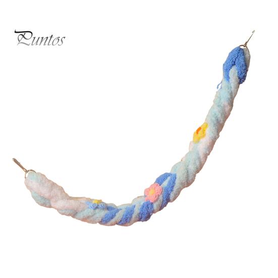 

Хомяк Лазание по Веревке Весело и Упражнения Развивают Координацию И Баланс Хомяки Морские Свинки Хорьки Лазание Ползание Кусающаяся Игрушка Скользящий Гамак