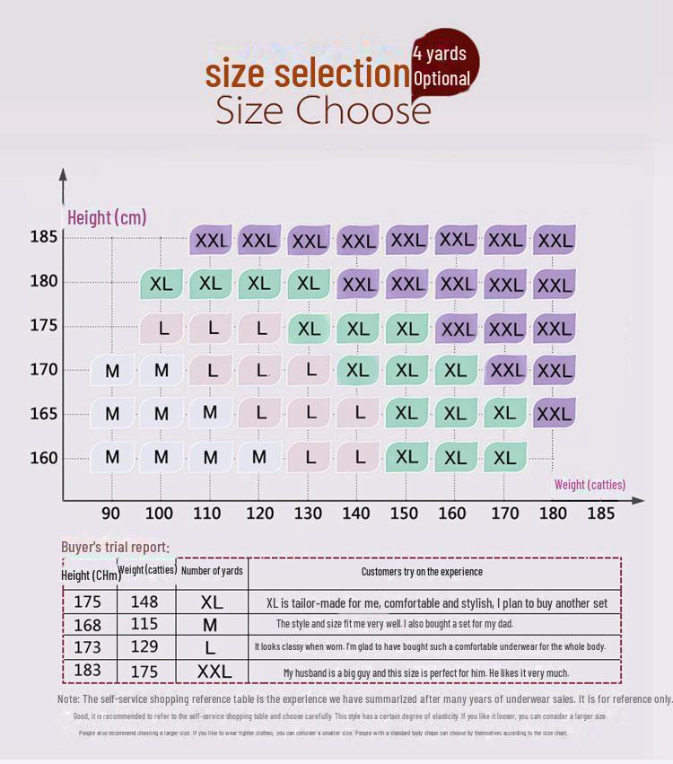 Set de haine de toamnă pentru bărbați: Pulover și Pantaloni din Bumbac Ușor - Articole Termice pentru Vârsta Mijlocie și Persoane Vârstnice