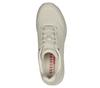 Sneakers Skechers white Off-White Million Air Elevated Air
