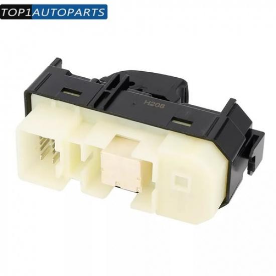 For Toyota Power Right Front Electric Door Window Switch Control Buttons 1Pc