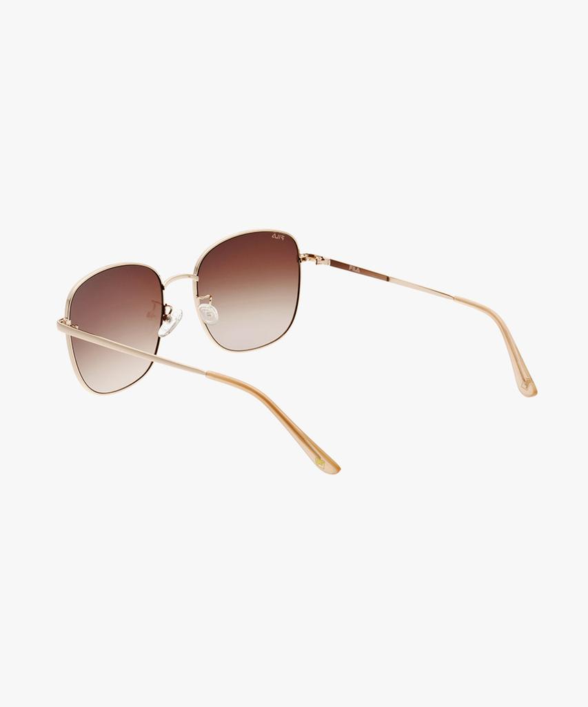 Hwillaaiweeo Sunglasses Fls7421
