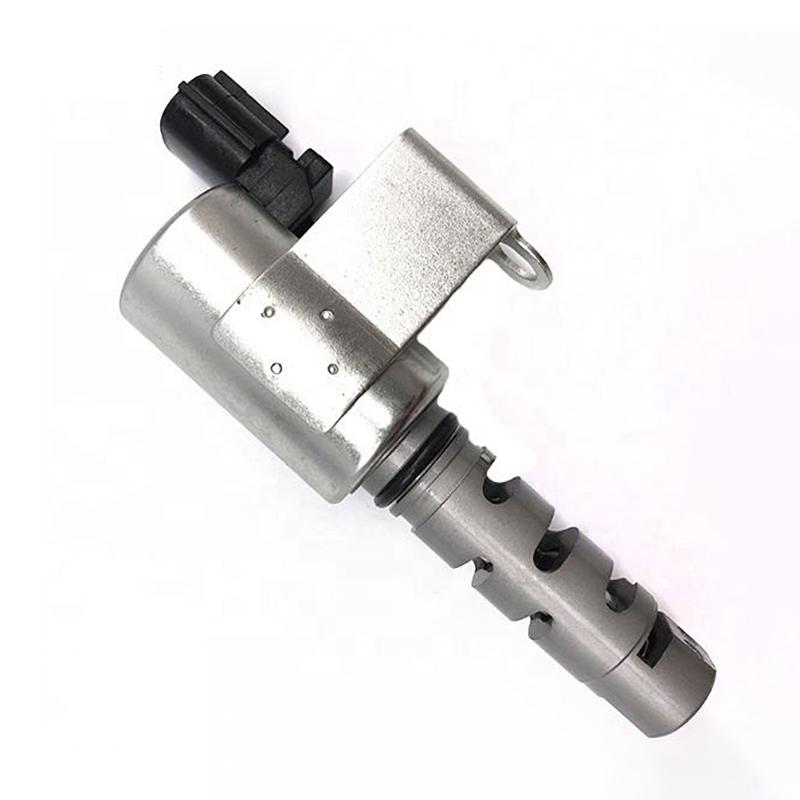 

10921-AA080 10921AA080 High Quality Variable Valve Timing VVT Solenoid For Subaru Forester Impreza Legacy Outback 2.5L Car Parts 10921-AA080