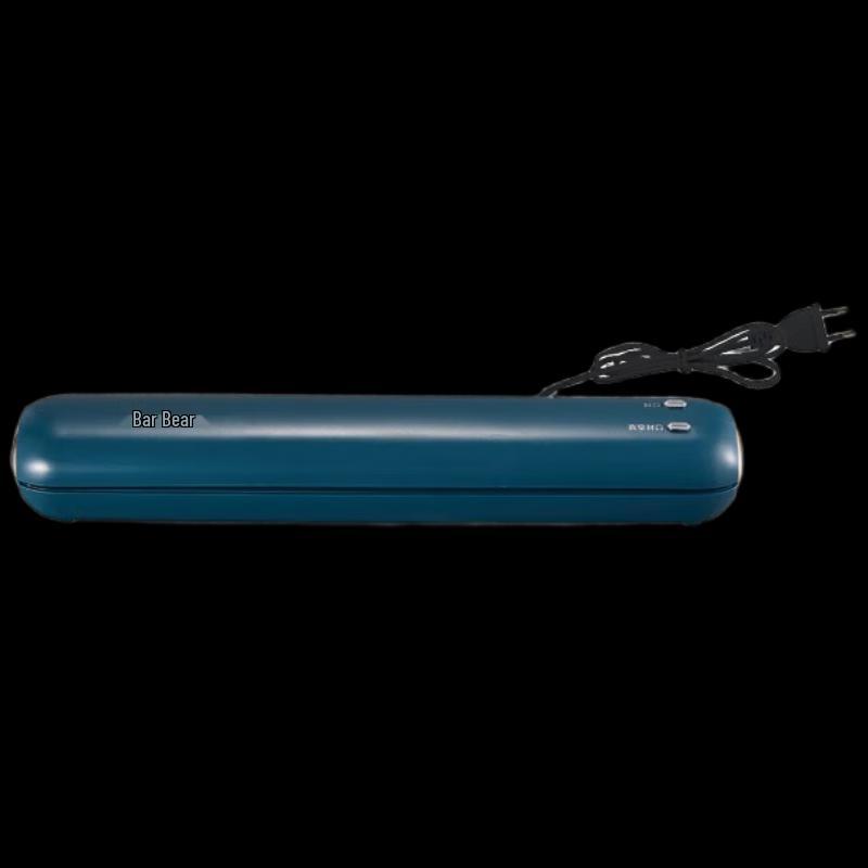 Bear Automatic Vacuum Food Sealer