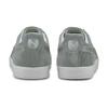 PUMA Suede Vintage Made in Japan 'Quarry Silver' Men's 375905-02