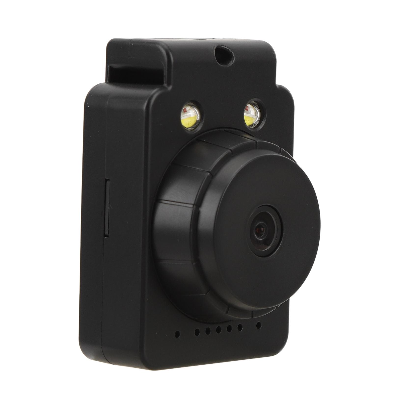 

Екшн-камера 2K 1080P з 1 парою ремінців на зап ястя, картою пам яті 32 ГБ, світлодіодними ліхтарями, 1,5-дюймовою камерою для домашніх тварин 120