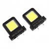 2PCS 14W LED Light Module for 21V Battery Tools with 70x20x85mm Size