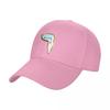 Melting Clock Baseball Cap Rave Military Tactical Cap Hat Luxury Brand Military Cap Unisex Women Caps Unisexs