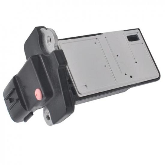 Mass Air Flow Meter Sensor MAF For 2005- Toyota Sequoia 4.6L 4.7L 5.7L V8