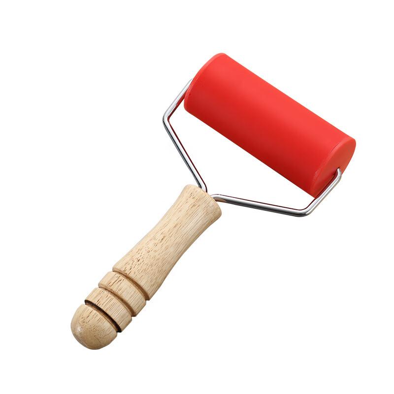 СИСИЗ Y-образная скалка