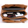 100% Genuine Leather Handbags for Women Luxury Handbags Fashion Women Crossbody Bags Designer Large Capacity Tote Bag Shoulder Bags