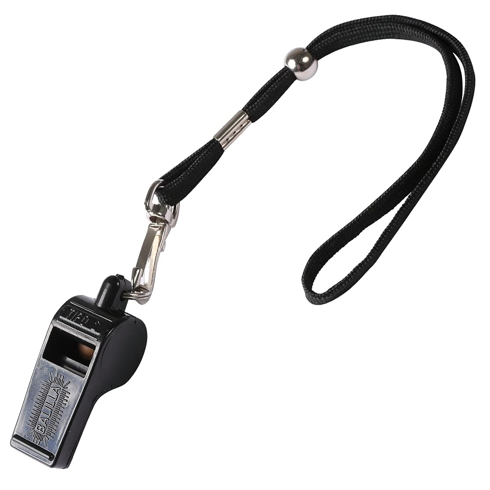 FINTA Soccer/Futsal Referee Starter Set C (FT5991) - Referee, Referee Equipment, Referee Accessories