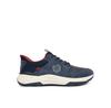 Sneakers 322-AVL02-5500-4100