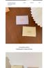 Women's Bowknot Short Foldable Wallet - Korean Style