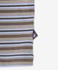 Nyuballanseu Nbndg31723 / Uni Archive Pace Circle Graphic Long Sleeve Tee (Mix)