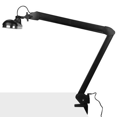 Lampes – Lampes de table