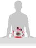Minnie Happy Helpers Terrific Teapot Set, Multicolor