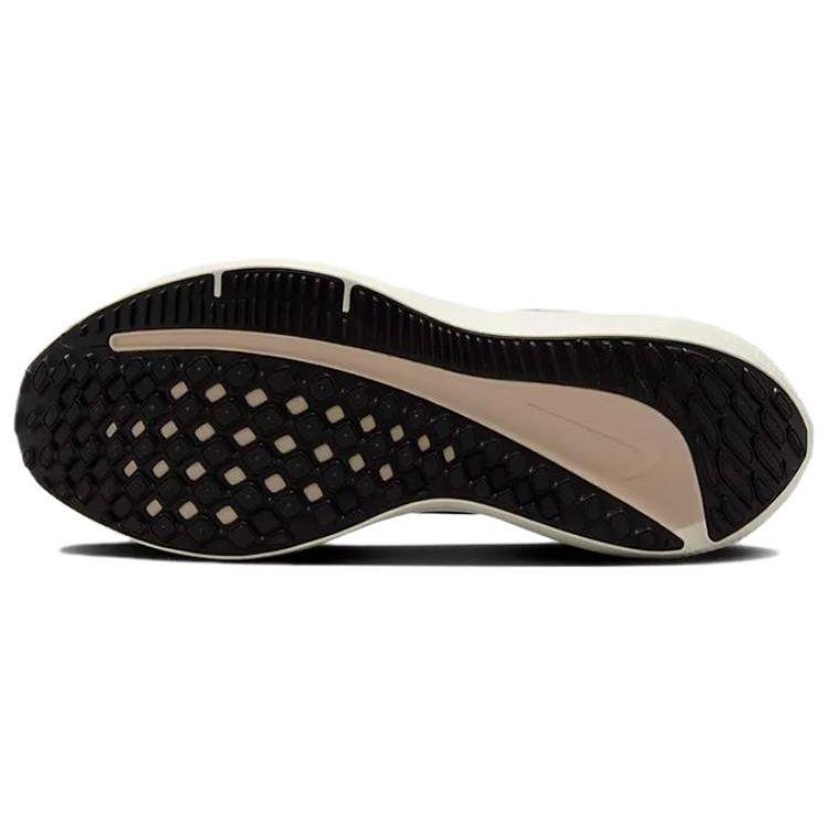 Nike Air Winflo 10 Men's Running Shoes Flat Pewter Pewter Iron Grey Photon Dust FN7499-029