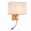 LED pirnid – LED seinalambid