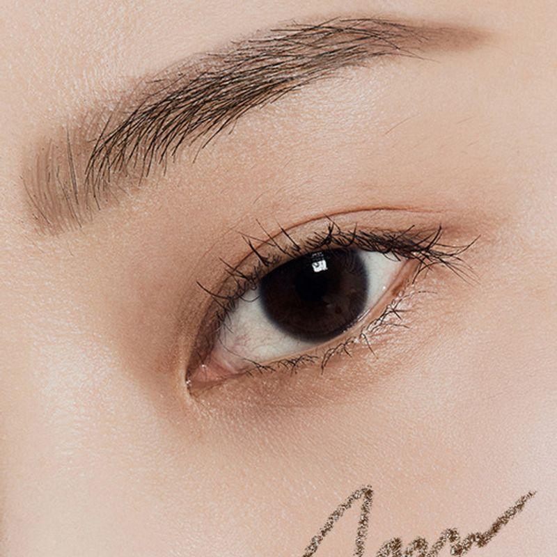 Drawing Soft Thin Eyebrow 0.07g