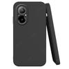 For Realme C67 Case Cover OPPO Realme C67 4G Capas Lens Protective Liquid Silicone Shockproof Back TPU Soft Fundas Realme C67 4G