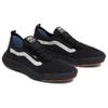 Vans UltraRange Vr3 'Black White' Sneakers VN0A4BXBH7I