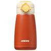 Tazze e bicchieri – Thermos
