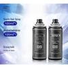 Strong Shaping Hair Spray Duo Pack
