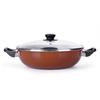 SUPOR Non-stick Cookware 4-Piece Set