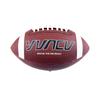 1pc Standard American Football For Youth And Adult Outdoor Sports Game Competition Training , Rugby Size 9 , 6 , 3