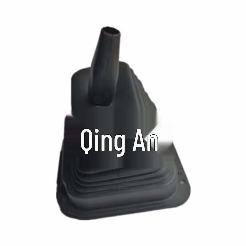 Dongfeng EQ2102/EQ2102N Gear Lever Dust Cover