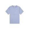 New T Shirts Men Blue CV0559-512