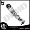 Compatible BMW 7 Series Front Lower Straight Arms 31106898554 & 31106898553