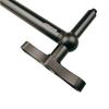 Professional Bicycle Derailleur Aligner Hanger Mountain Bike Tail Hook Alignment Corrector Alignment Cycling Repair Tool