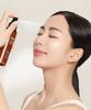 Acwell Licorice pH Balancing Essence Mist 100ml