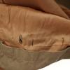 Yves Saint Laurent 80s Vintage Trench Coat 40 Beige Men's Used