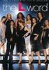 DVD JENNIFER BEALS, ERIN DANIELS, LEISH - L-Word: Complete Third Season Spain Movies & DVD Used