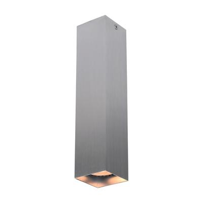 Oprawa Natynkowa Spot ANDER CLN-28394-L-ALU Italux