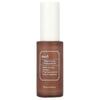 Maple Energy Infusing Serum, 1.01 Fl Oz (30 Ml)
